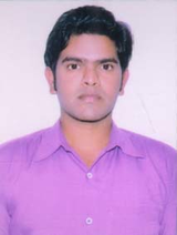 Amit Kumar