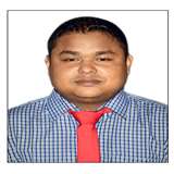 Bipul Basumatary