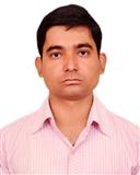 Ashutosh Kumar Jha