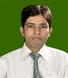 Anwar Siddiqui