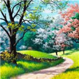Manish Gaur
