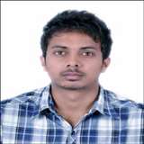 Santosh Kumar