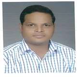 Rajesh Kumar
