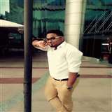 Surajit Das