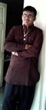 Siddharth Shah