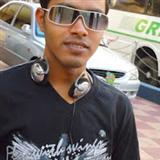 Manish Kumar