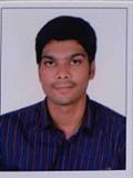 Abhinav Munagala