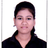 Diva Smriti