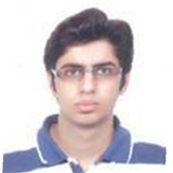 Mohit Bhola