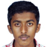 Akhil Mathew Abraham