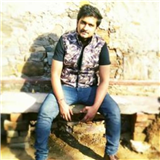 Vishal Pareek