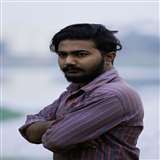Saiprasanth Tr