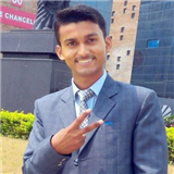 Rohit Kumar