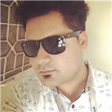 Ankit Shard