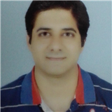Samir Swarup