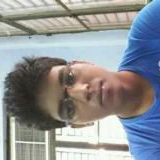 Suman Kumar Mishra
