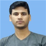 Pradeep Kumar Mishra