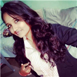 Jaishree Kirad