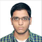 Amit Goel