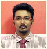 Ayan Biswas