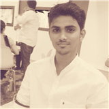 Uday Kiran Dokala