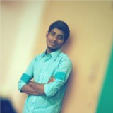 Surya Sundaram