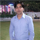 Gaurav Kumar