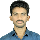 Prasannakumarreddy Vemireddy