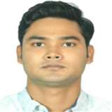 Sanjay Kumar