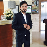 Akash Bhardwaj