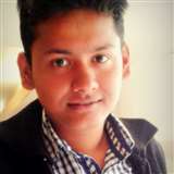 Partha Paul