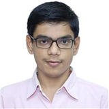 Meet G Juthani