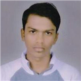 Himanshu Singh