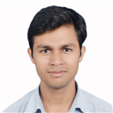 Manish Kumar