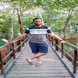 Abhay Dhami