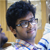 Kaushik Nv