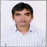 Jitendra Kumar