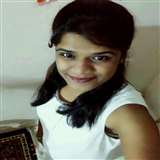 Dibya Kumari