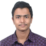 Jayakar Manoharan