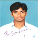Sreenu Banothu