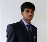 Manish Kumar Chaurasia