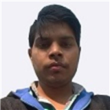 Ashutosh Maurya