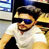 Jay Krishna Singh