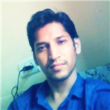 Yatender Singh Rawat