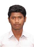 Vigneshwar A