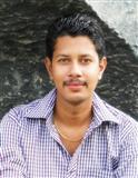 Shashank Kurapati