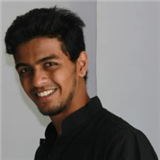 Chintan  Dedhia