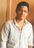 Abhinav Hasoriya