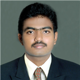 Mohan Babu