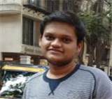 Aditya Gawde